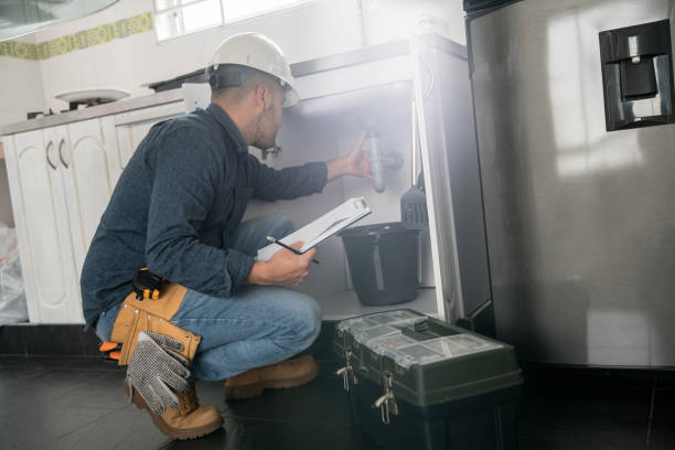 Best Affordable Plumbing Services  in Union, OH