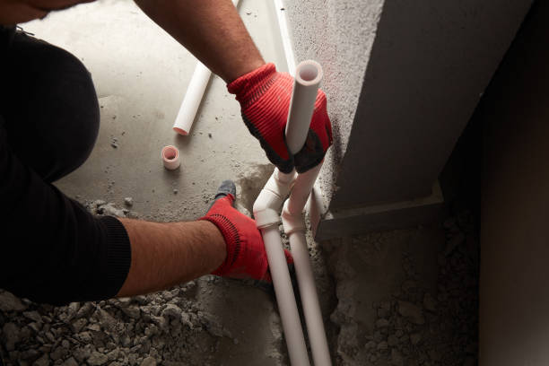 Best Toilet Repair Services  in Union, OH