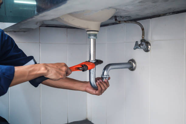 Best Plumbing Services Near Me  in Union, OH
