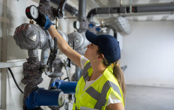 Best Water Heater Repair  in Union, OH