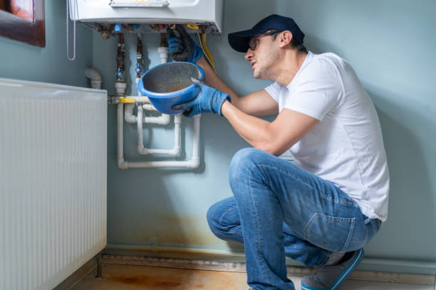 Best Plumbing Repair Near Me  in Union, OH